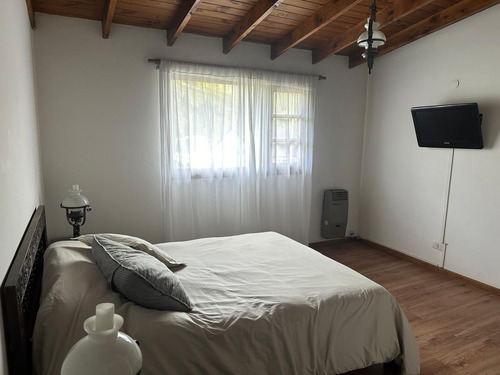 Departamento Tipo Duplex En Venta San Martin De Los Andes