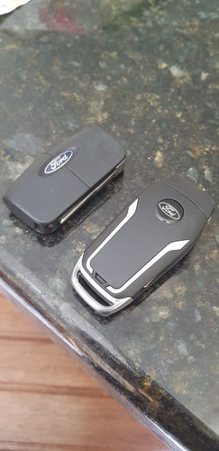 Imagem 10 de 10 de Ford Focus