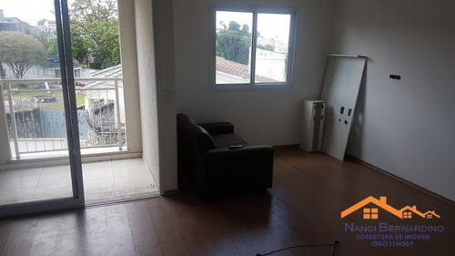 Imagem 15 de 15 de Apartamento No Centro De Arujá , Confira! - 20026