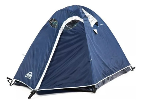 Carpa Atom 4 