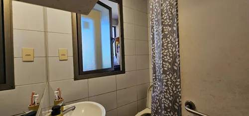 Venta Departamento Parque Sol
