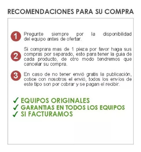 Imagen 2 de 3 de Sargento Solera 1.20mt. S-4 1.219 Mm 48 I Cels4