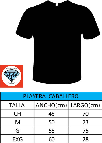 Playera Para Fiesta Corazon Payaso Plim Plim
