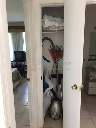 Imagen 9 de 30 de Casa En Venta En Rincón Del Indio