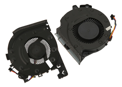 Para 15 Ventiladores De Refrigeração Cx0060tx, Laptop, Conex