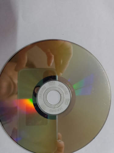 200 Peliculas Originales. Titulos Varios