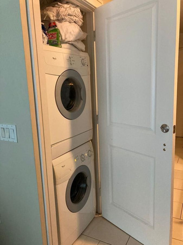 Departamento En Venta Miami
