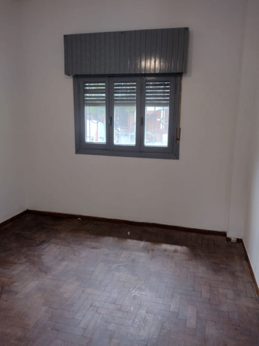 Casa En Venta En Lomas Del Mirador