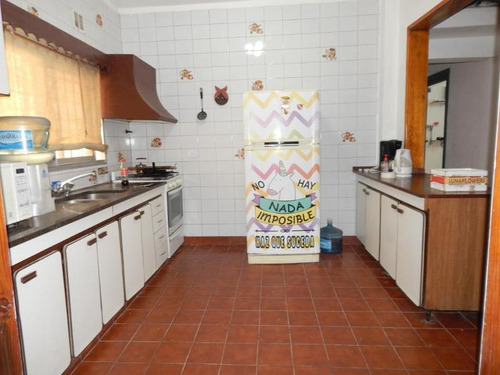 Casa En Venta En Quilmes Oeste
