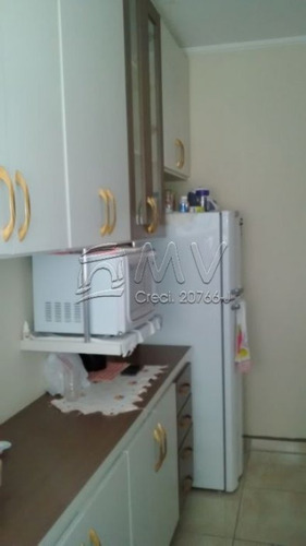 Imagem 8 de 8 de $tipo_imovel Para $negocio No Bairro $bairro Em $cidade Â? Cod: $referencia - Mv4560