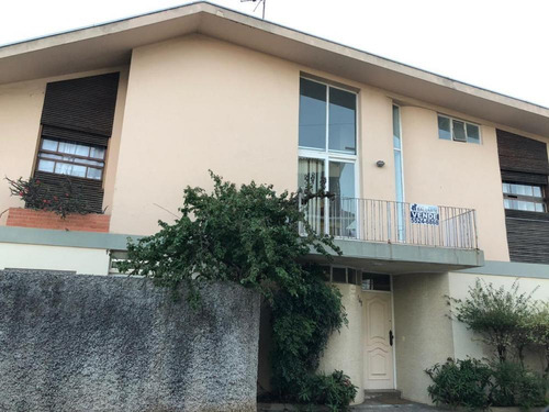 Imagem 10 de 13 de Sobrado Em Vila Santana, São Paulo/sp De 212m² 3 Quartos À Venda Por R$ 795.000,00 - So907284-s