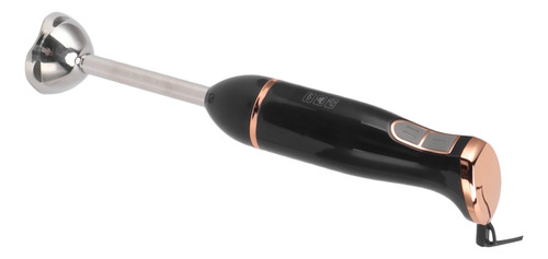 Licuadora De Mano Immersion 400w Potente