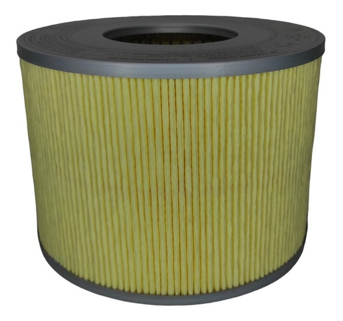 Filtro Aire Motor Toyota Hilux 1997-2005 Meru Prado 4runner