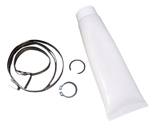 Copa Tripoide Ford Festiva Turpial Kia Rio 1.3aut (19x22x35)