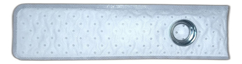 Kit Micro Filtro S/m Aveo