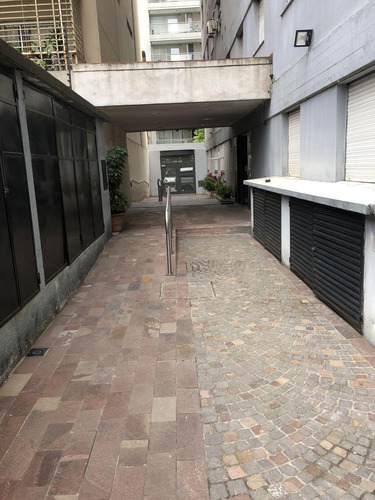 Imagen 14 de 16 de Departamento En Venta En Belgrano