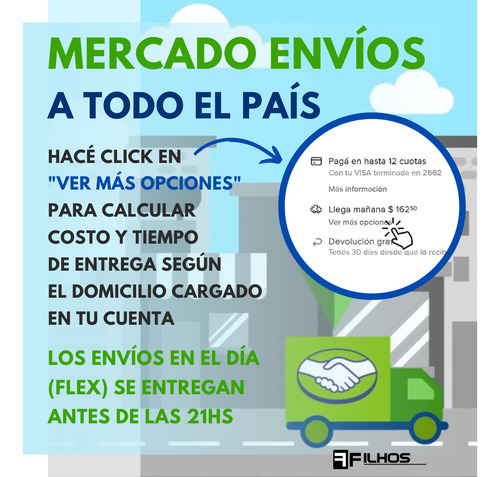 Imagen 5 de 7 de Combo Griferia Lavatorio Alto Bidet Ducha Arq Negro P