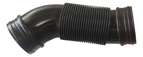 Tubo Aire Original Depresor Al Turbo Polo 1.9 Tdi Seat