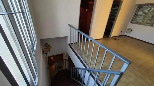 Oportunidad Venta Casa 4 Ambientes En Hurlingham