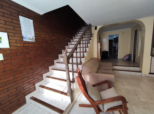 Ph En Venta - 3 Dormitorios 2 Baños - Quilmes