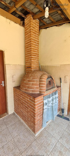 Chácaras À Venda Em Atibaia/sp - Compre O Seu Chácaras Aqui! - 1474758