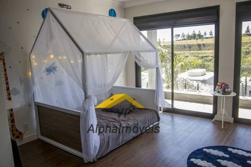Imagem 17 de 23 de Casa A Venda No Bairro Alphaville Em Santana De Parnaíba - - Vpbmx-101-1