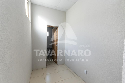 Imagem 5 de 10 de Salas Comerciais - Ref: L283