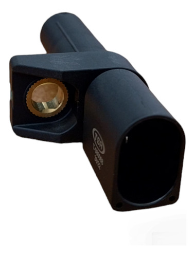 Sensor De Rotação Mercedes A160 A190 B200 C180 C200 Sprinter