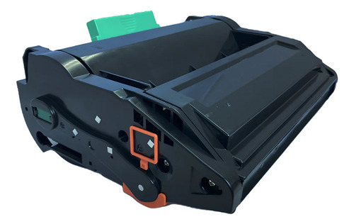 Tóner Para Ricoh Sp 5200 / Sp 5210