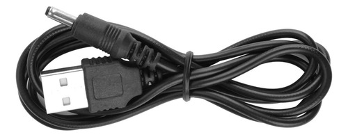 Colorida Base De Soporte De Pantallas De Cristal De Luz Led