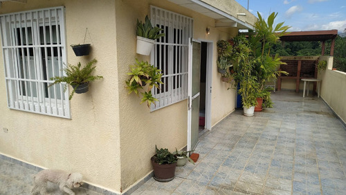 222667 Casa En Venta En La Isabela Al Pasar La Llaneraza Las Chimeneas Fp