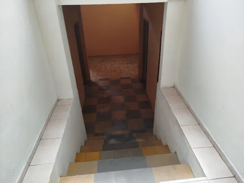 Casa En Venta Táriba Mg275