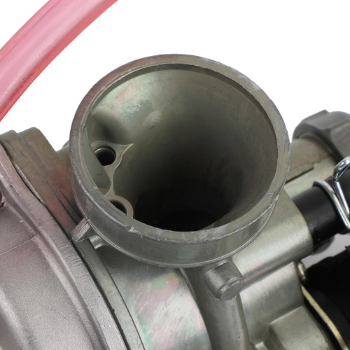 Carburador Para Honda 2 Tiempos Dio 50 18 Sk50 Sa50