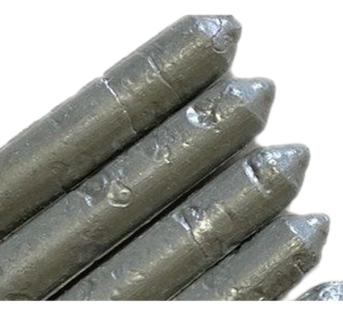 Varillas De Soldadura, Varilla De Soldadura De 20 Piezas