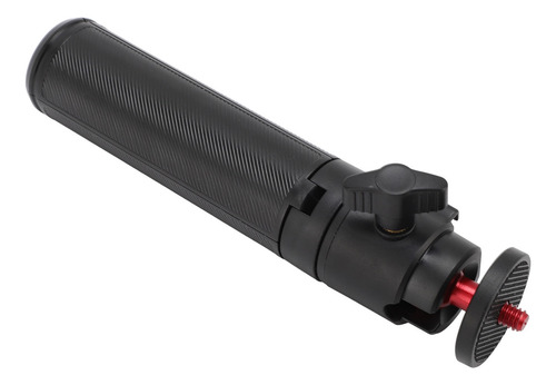 Trípode Con Barra De Extensión Extensible Para Cámara De Acc