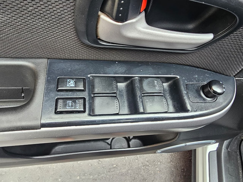 Suzuki Grand Vitara 2.4 Sz Glx Sport 4x4