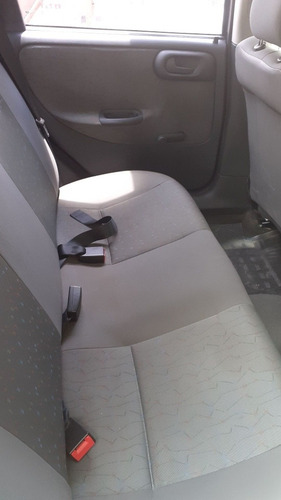 Chevrolet Corsa 2006 1.0 Joy Flex Power 5p