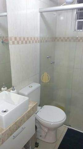 Imagem 7 de 20 de Apartamento Com 2 Dormitórios À Venda, 92 M² Por R$ 250.000,00 - Parque Industrial Lagoinha - Ribeirão Preto/sp - Ap0713