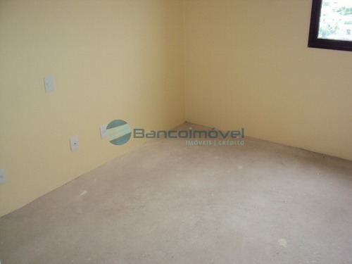 Imagem 6 de 30 de Apartamento - Ap01188 - 4331532