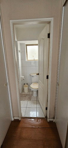 Vendo Depto. Torre Nativa, Jardines Del Sur