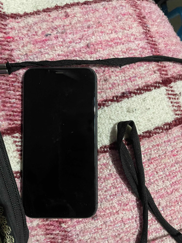 Iphone11 En Excelente Estado,sin Detalles,ni Ralladuras. (Usado)