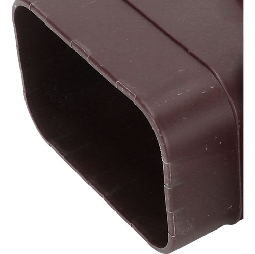 Sistema De Recolección De Agua De Lluvia Standard Downspout