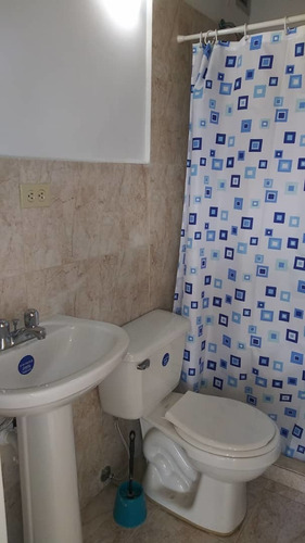 Imagen 13 de 14 de Apartamentos En Venta Casavenezia 04241885943 04122947731