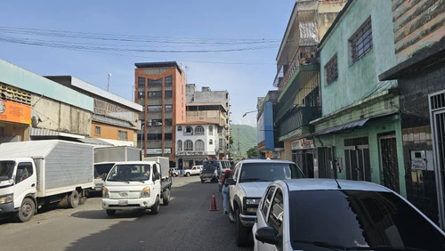 Casa - Casco De Guatire - 800m2