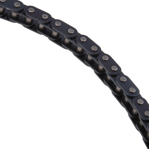 Transmisión De Cadena T8f De 928 Mm For 43 Cc, 47 Cc, 49 C