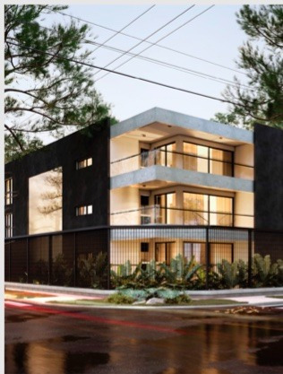 Departamento En Venta En Parque Leloir