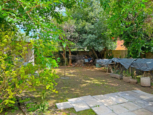 Casa En Venta En Ituzaingó Sur