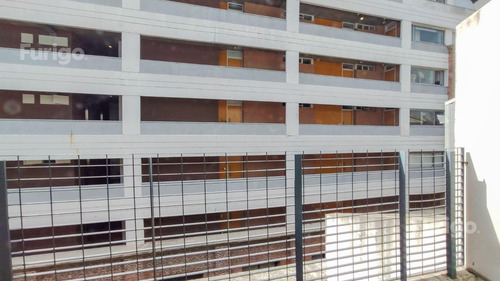 Oficina En Puerto Norte