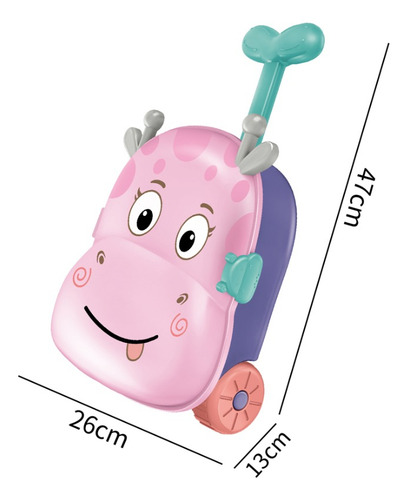 Muñeco Bebé Bebote Con Bañera Y Accersorios Juguete