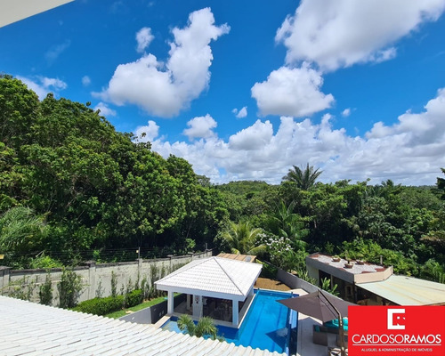 Imagem 20 de 30 de Casa - Ca00951 - 69258814